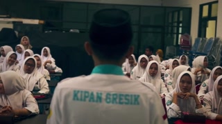 Dokumentasi KIPAN Gresik