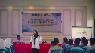 Dokumentasi KIPAN Gresik